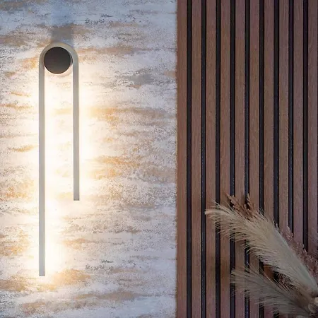 To Spitiko * Лариса